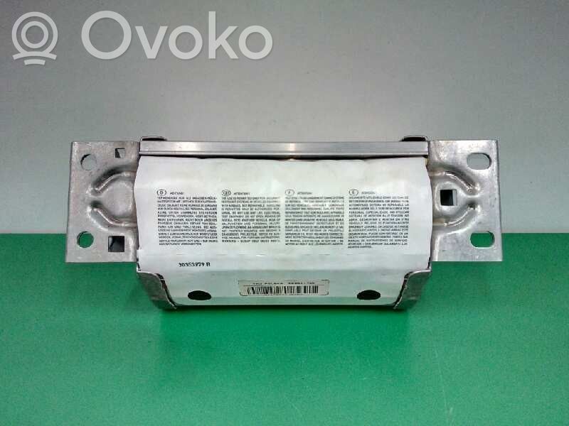 Airbag lateral   39706687009D,30351171G