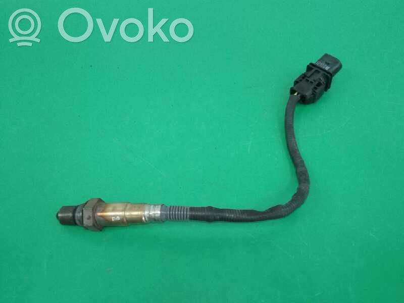 Lambda probe sensor   7791600,0281004018
