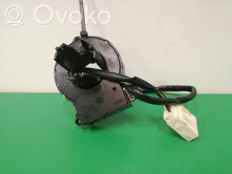 SsangYong Rodius Sensor 