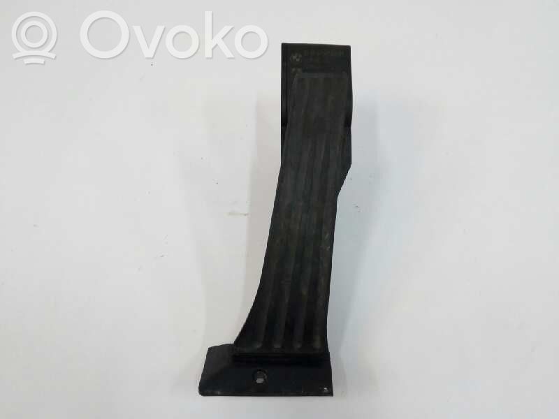 Sensor de aceleración   35406766930