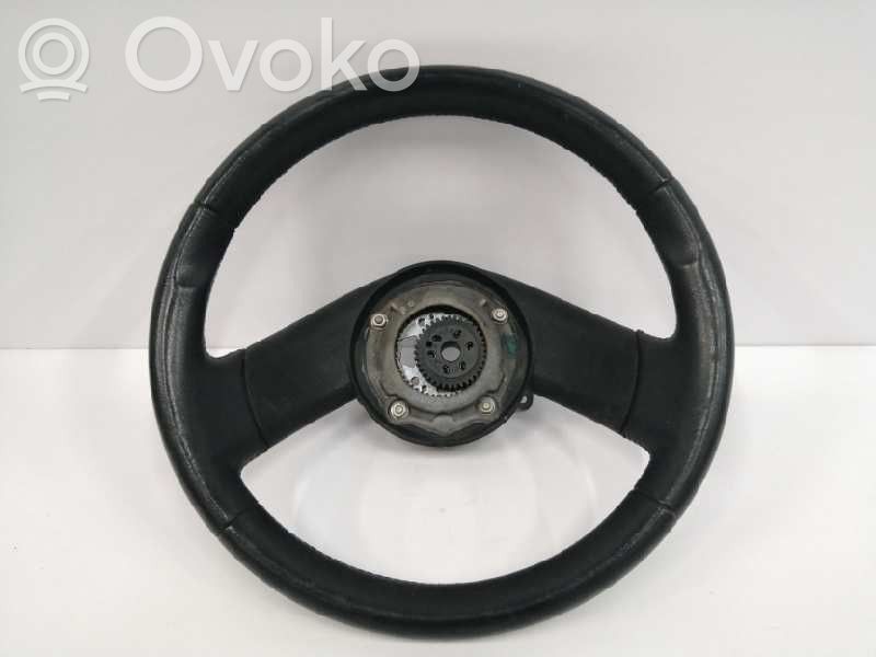 Citroen C4 I Руль 