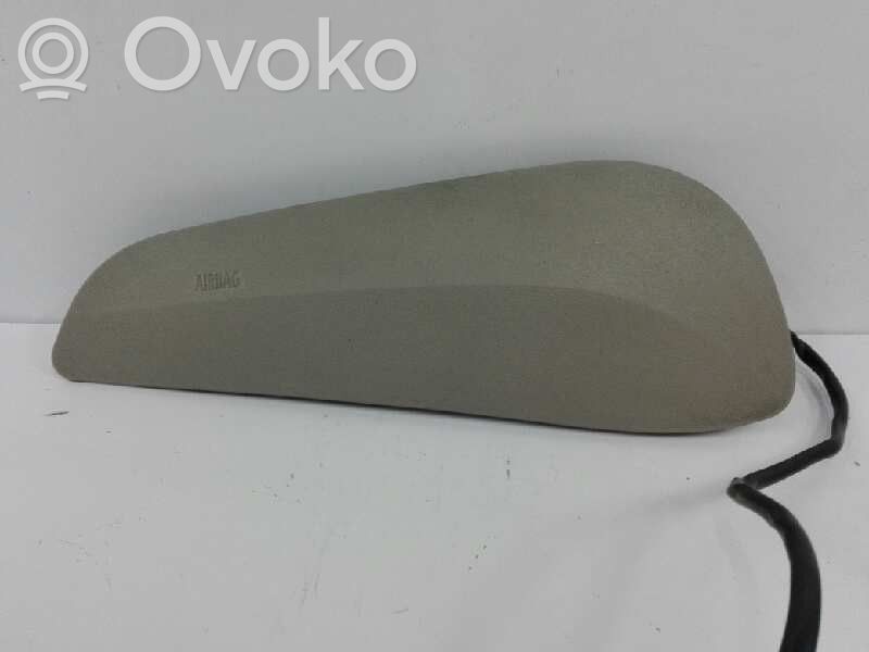 Seitenairbag   86714056606