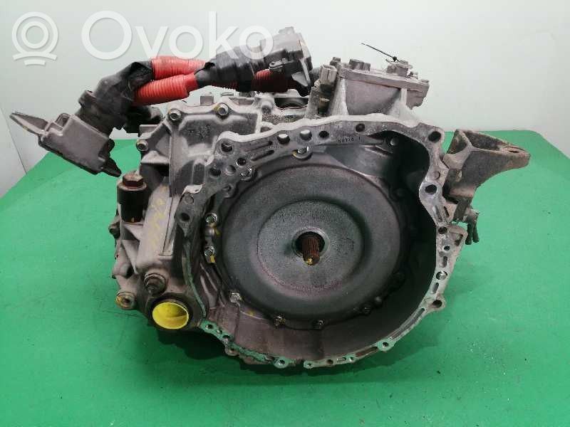 Lexus RX 450H Manual 5 speed gearbox 