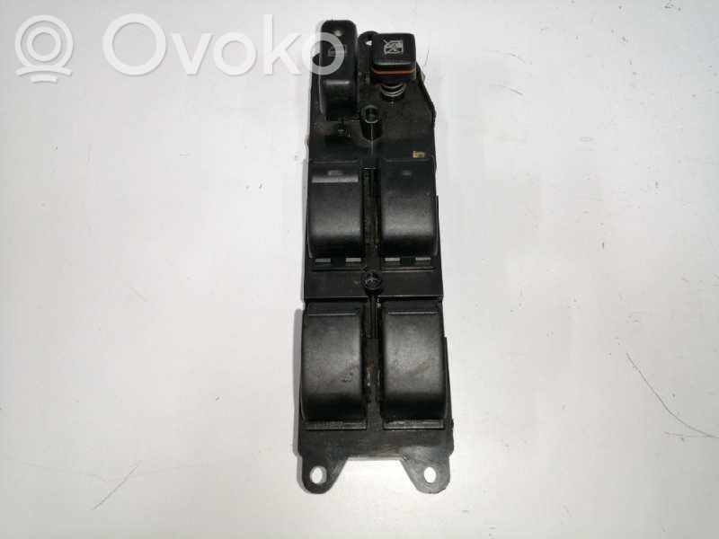 Electric window control switch   8482002100,37073A