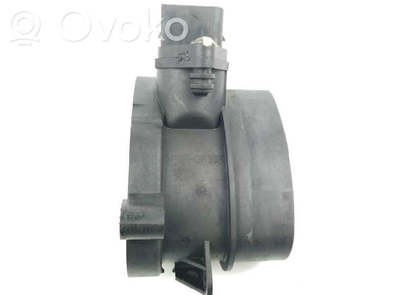 Oro srauto matuoklis   13712247002,0928400314