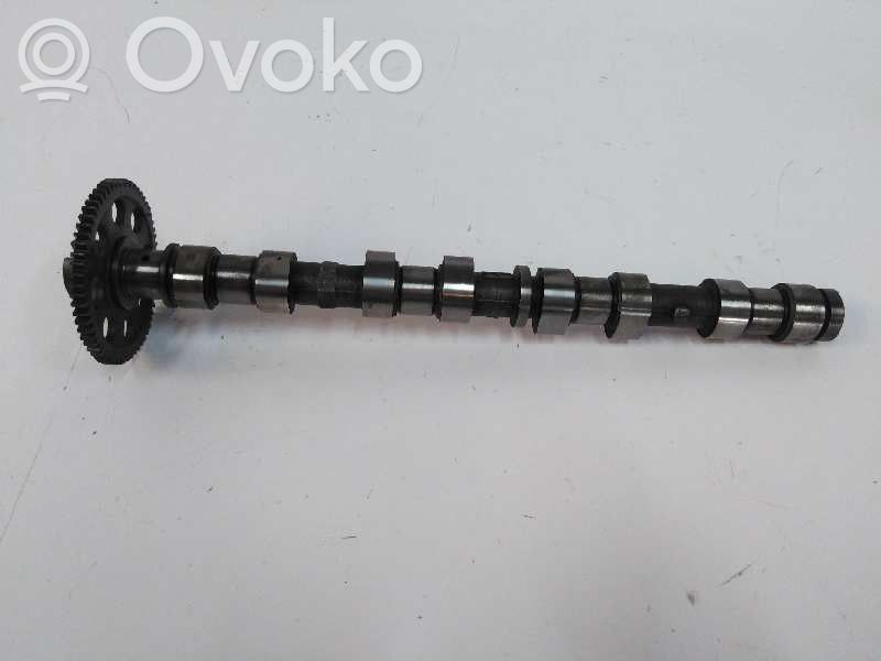 Árbol de levas   135010R010