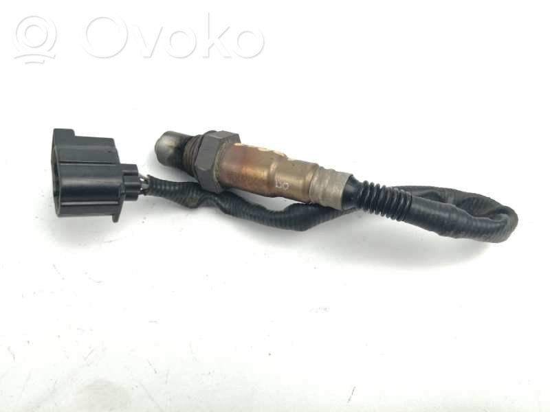 Sonda lambda   0045420718,0258006749