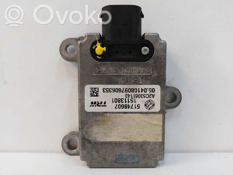 Sensor   51748607