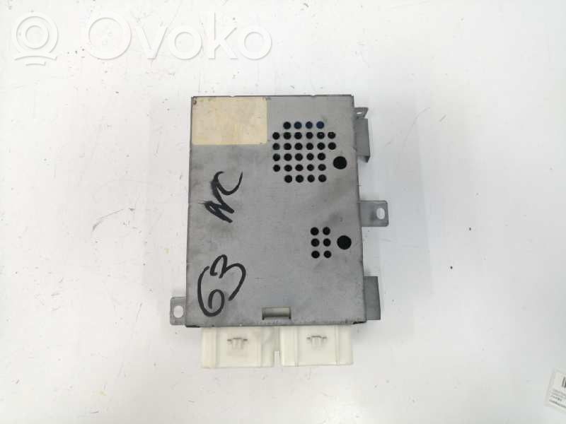 Other control units/modules   04686502AE,P04686502AE