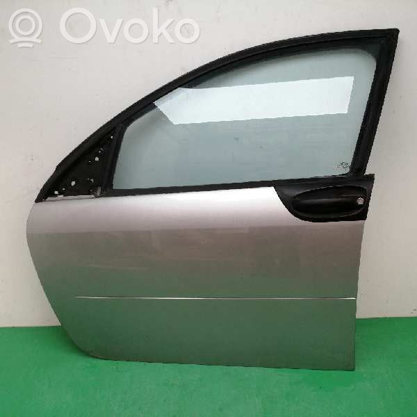 Tür vorne   A4547220109
