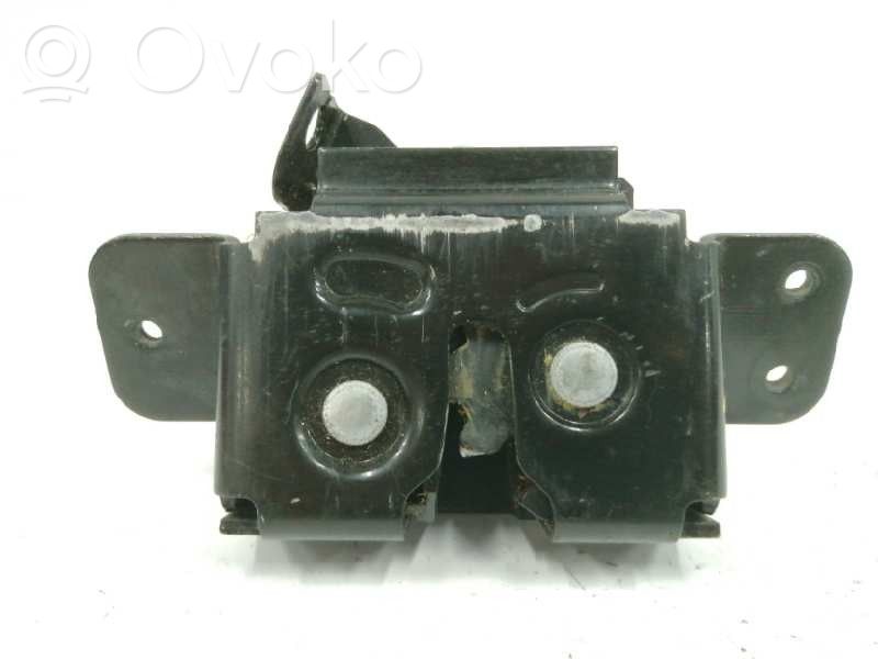 Spyna galinio borto   176ABA
