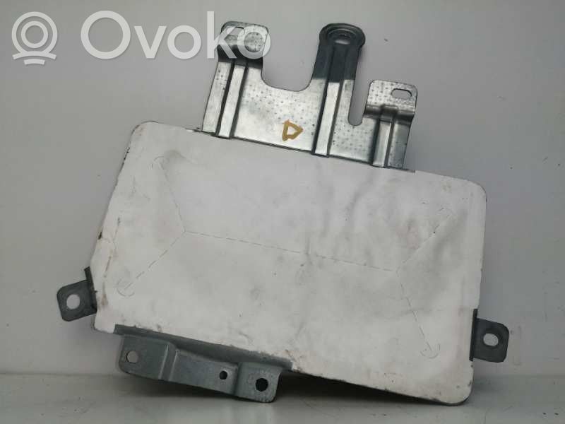 Airbag lateral   343400108072,30348448B