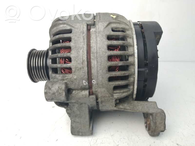 Alternador   7519721,0124525026,150A