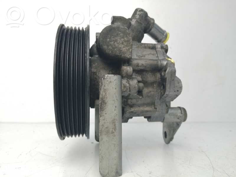 Vairo stiprintuvo siurblys   3404615,7692974535