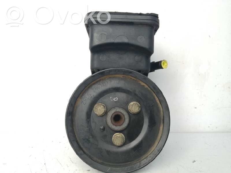 Power steering pump   6756930,7692974510