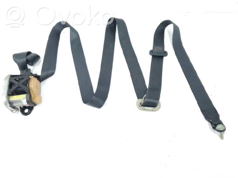 Cinturón delantero   868849U10A