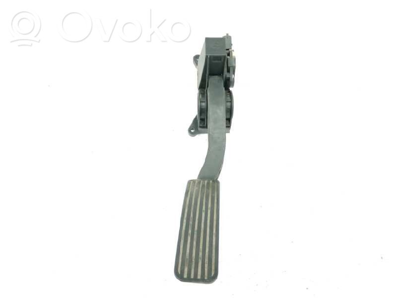 Sensor de aceleración   2055009000