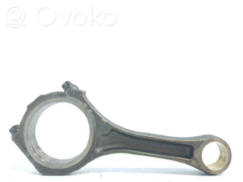 Kiertokanki   057198401A,057A