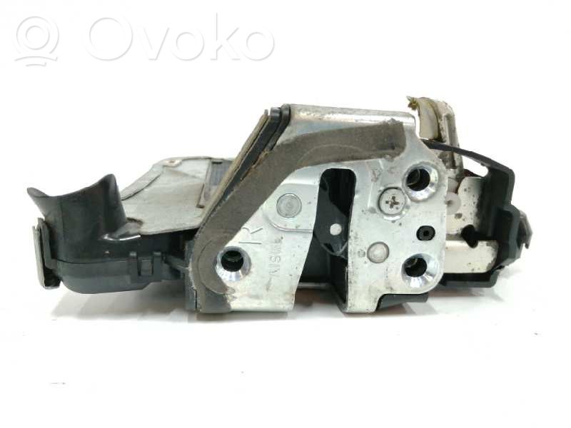 Etuoven lukko   6F0711,6903048070
