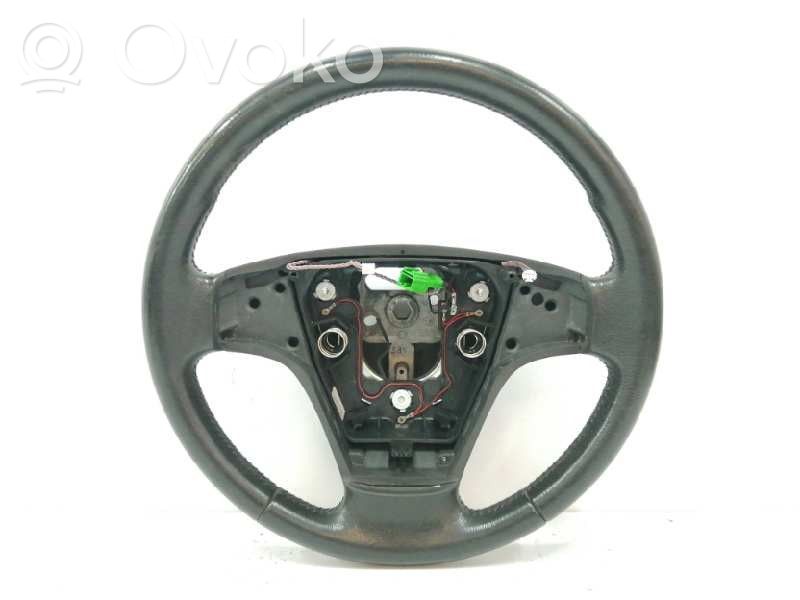 Volante   31351045