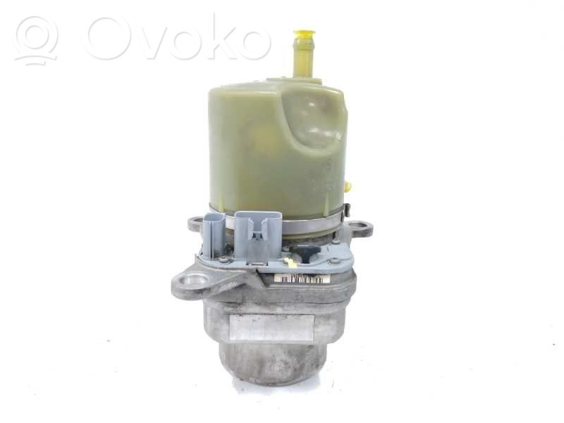 Volvo S40, V40 Ohjaustehostimen pumppu 