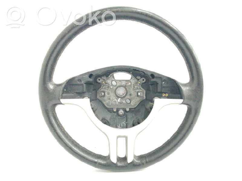 Lenkrad   3385E53,CONDESGASTE
