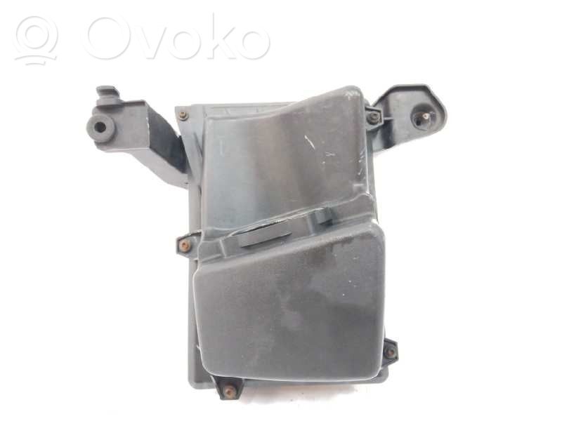 Luftfilter   3M519600SF