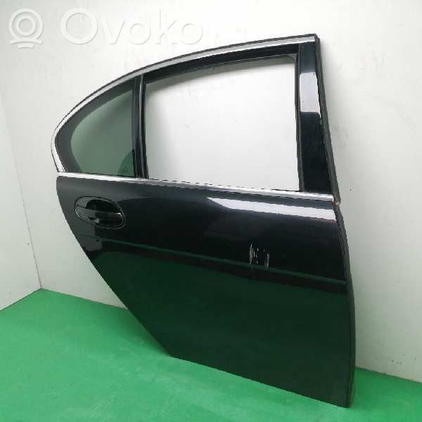 Tür hinten   41517202084