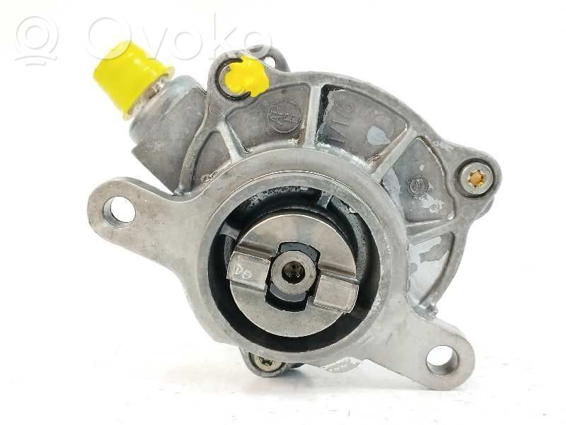 Bomba de vacío   8200102535