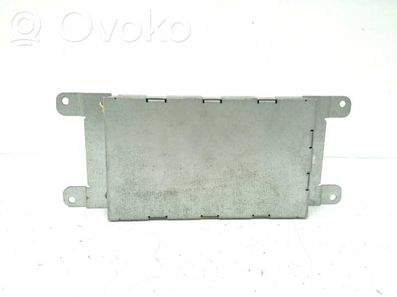 Sonstige Steuergeräte / Module   84219116725