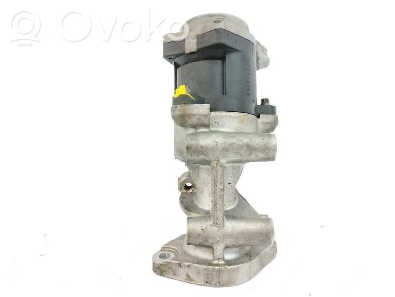 Válvula EGR   4R8Q9D475BC