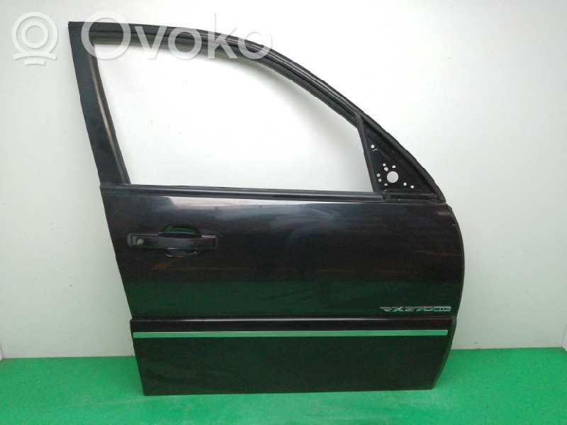 Puerta delantera   6200408005