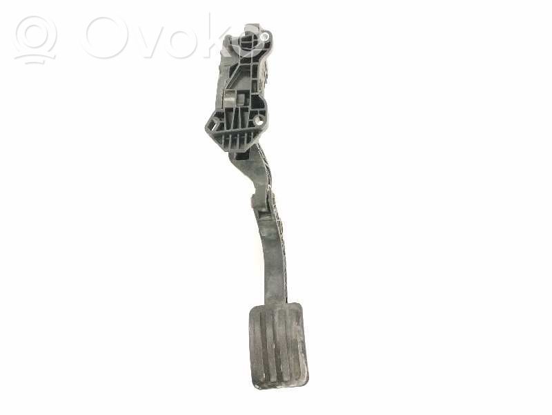 Sensor de aceleración   1400838880,6PV00908308