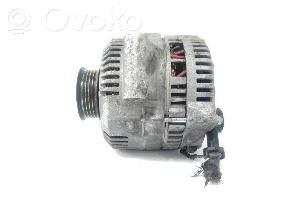 Ford Mondeo MK I Lichtmaschine 