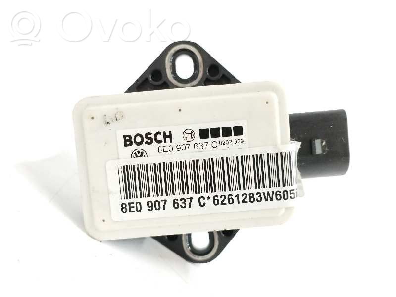 Sensor   8E0907637C,0265005620