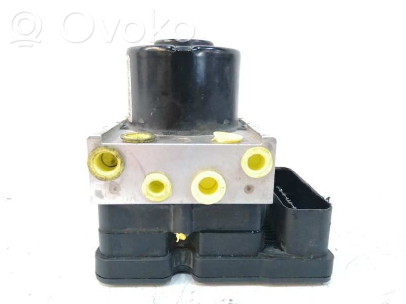 ABS Pump   3M512M110JA,10020700714