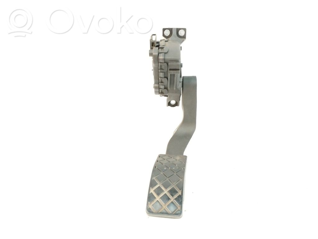 Sensor de aceleración   4E1723523H,6PV00802642