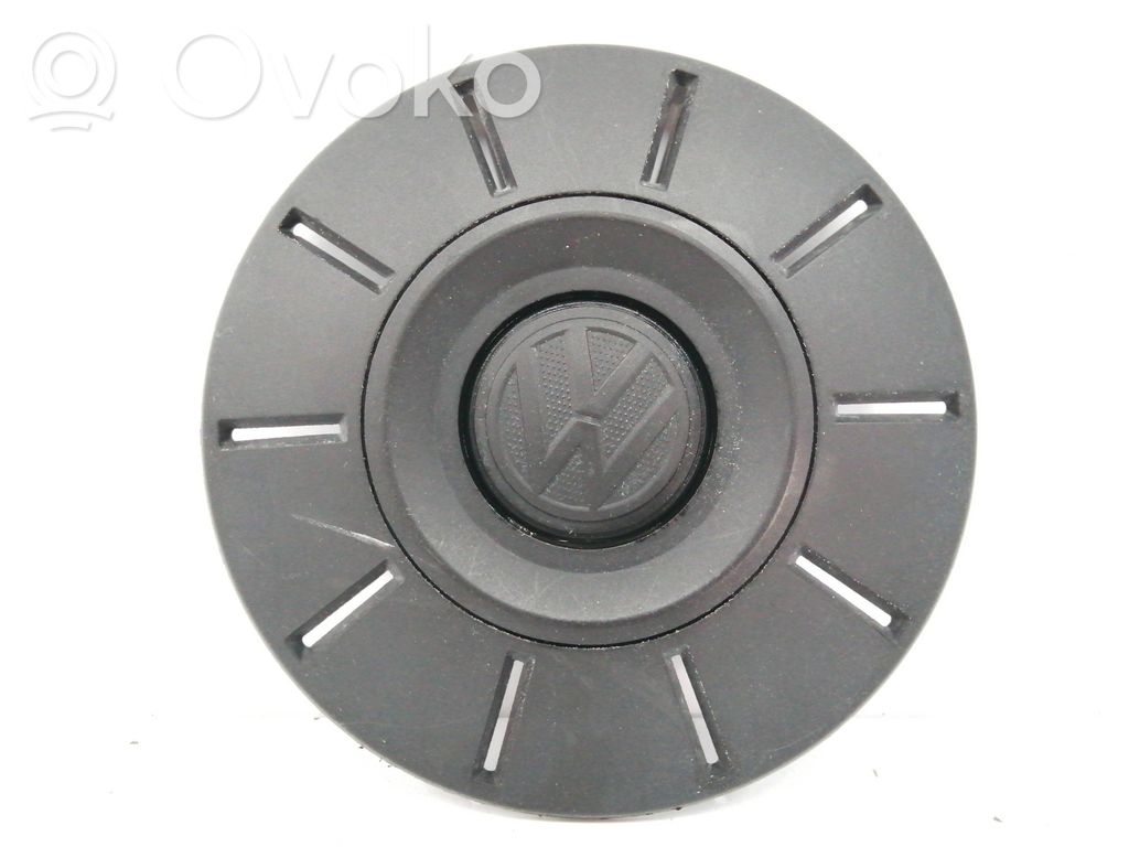R16-pölykapseli   2N0601151