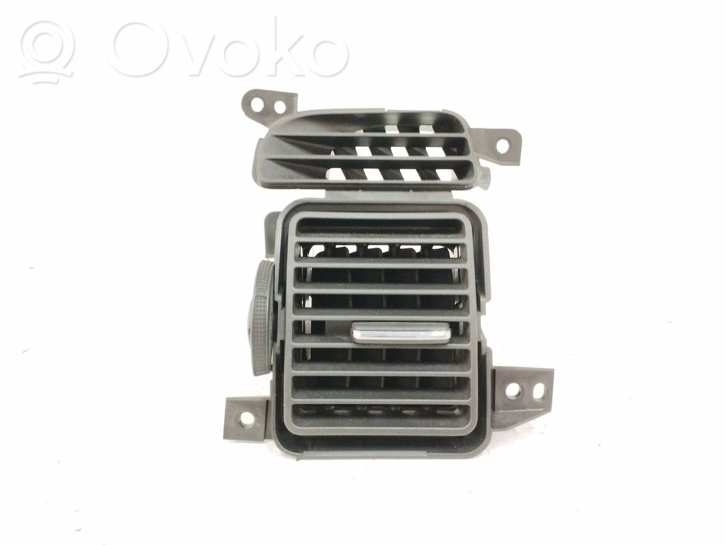 Honda Civic Condotto d'aria intercooler