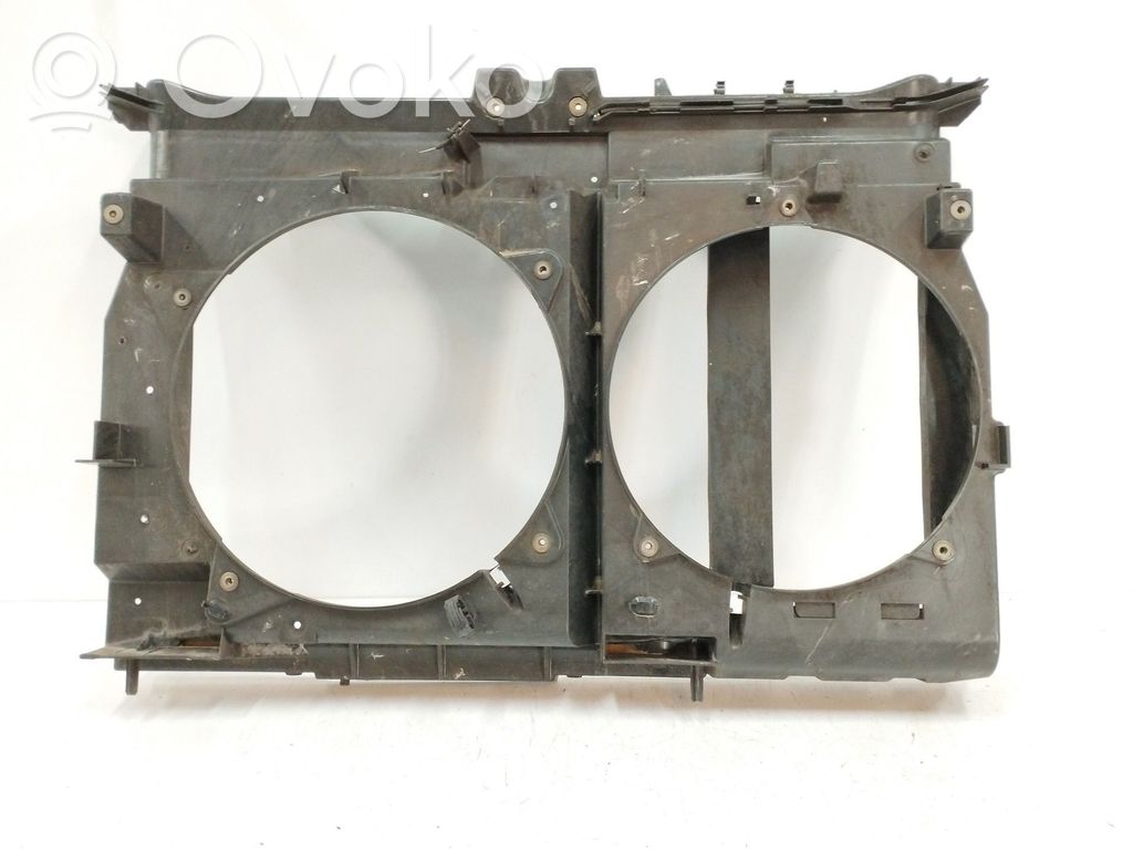 Panel de instrumentos