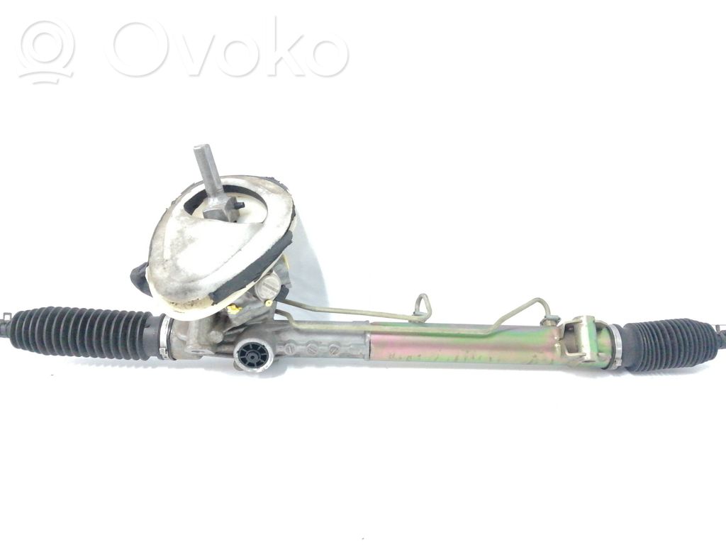 Steering rack   1X433200AF