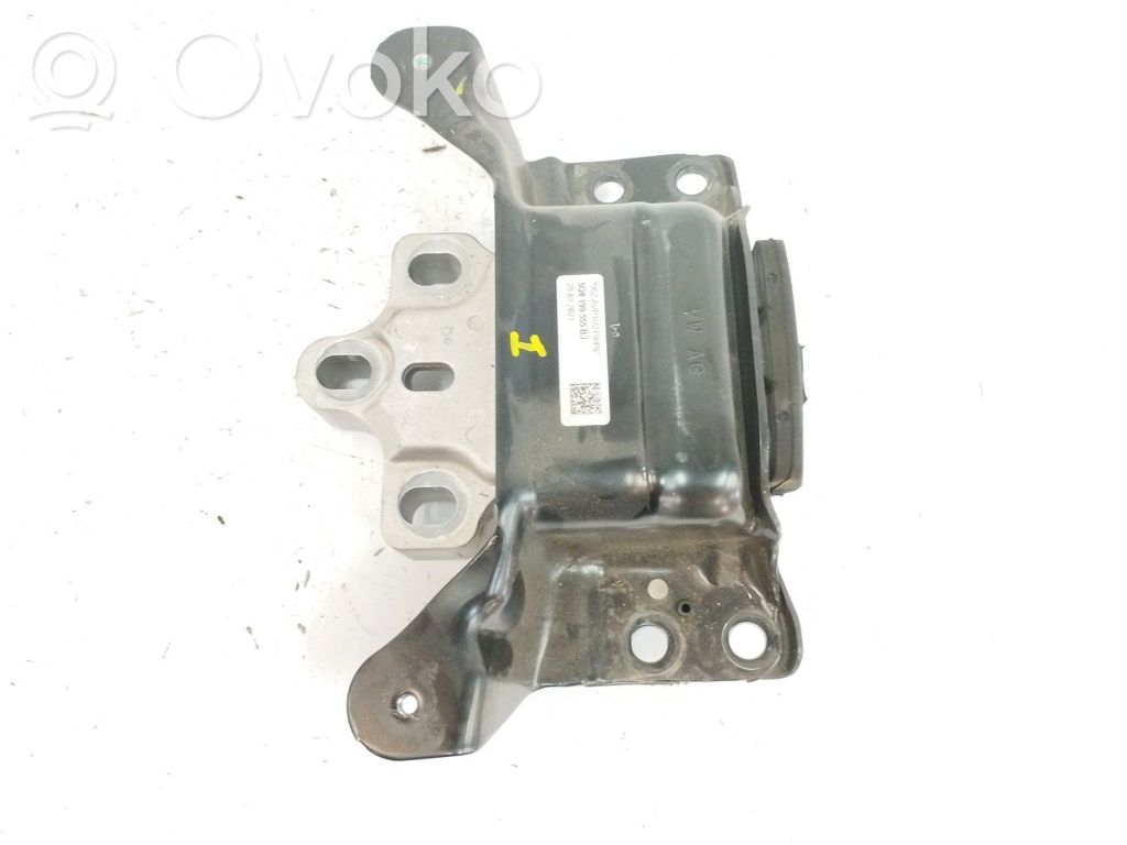 Audi Q2 - Supporto di montaggio del motore