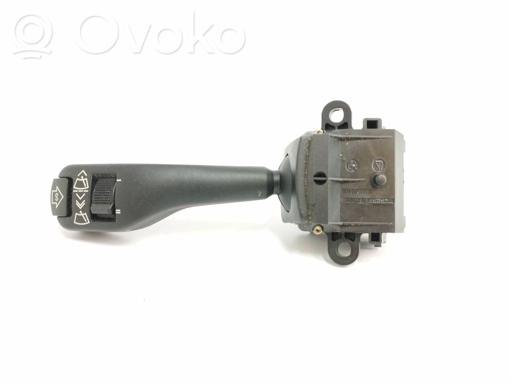 Wiper control stalk   8375408M,01204030