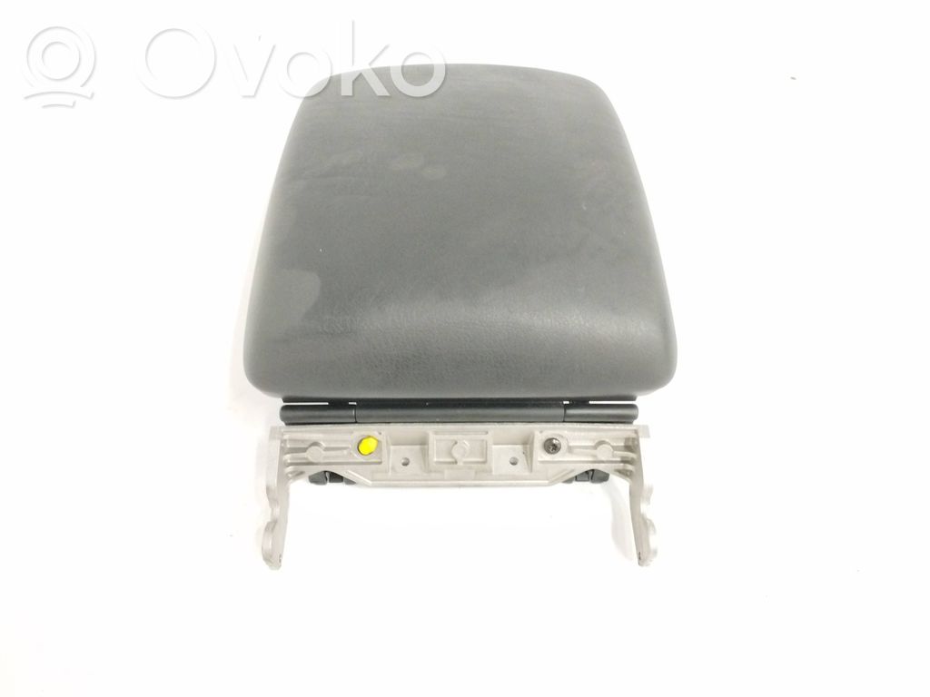 BMW X5 E53 Armrest 