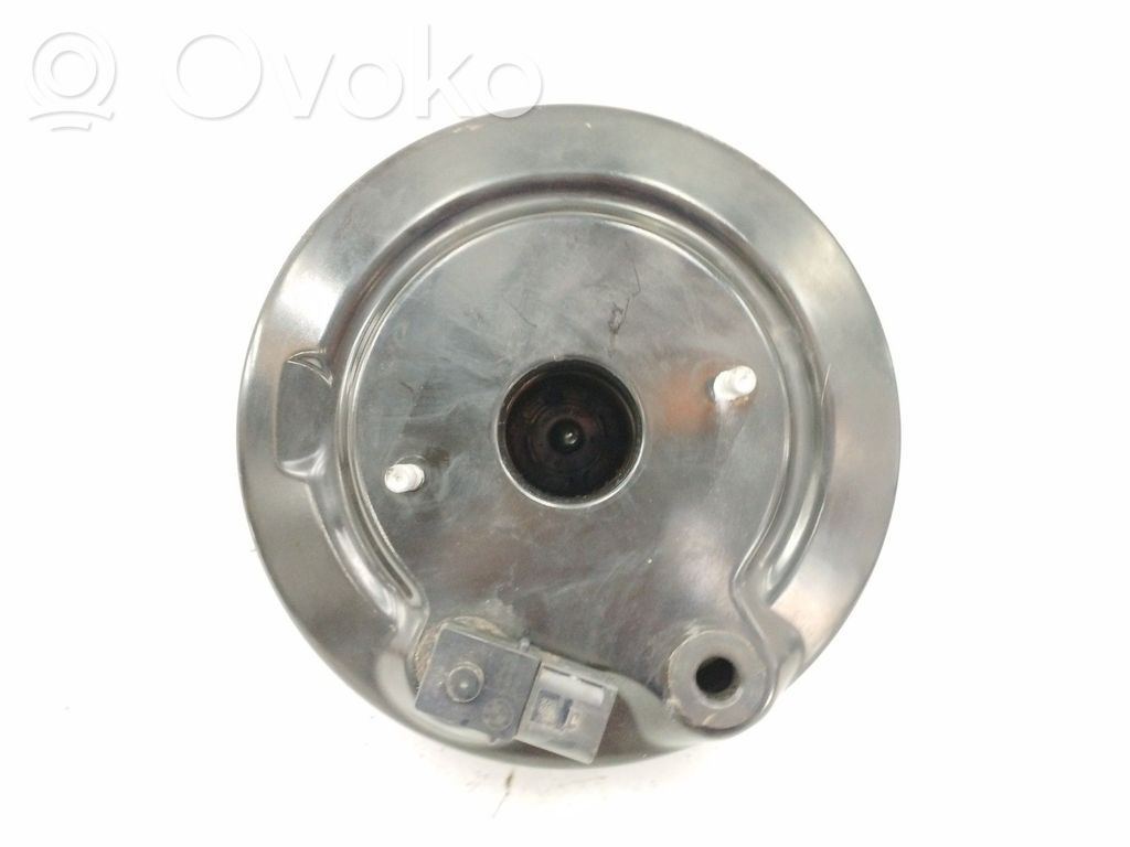 Hidraulinis SERVOTRONIC vožtuvas   6788041