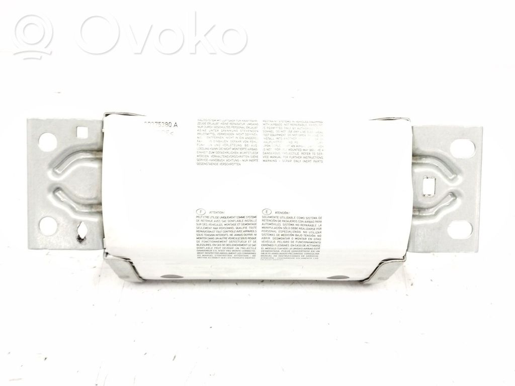 Airbag lateral   399168698030,30375380A