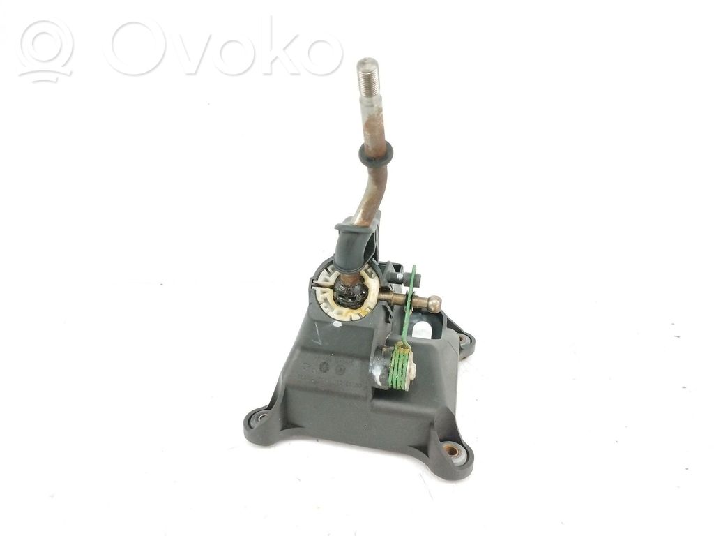 Toyota Corolla E140 E150 Commodo, commande essuie-glace/phare 