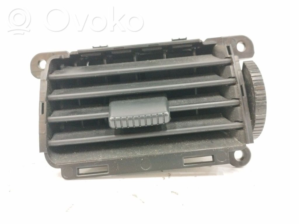 Mazda 3 I Conducto/guía del intercooler 