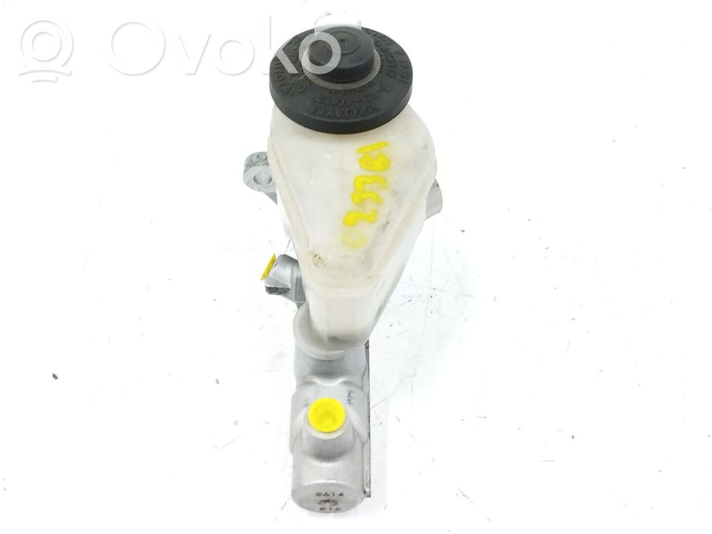 Servo-frein   4722112100