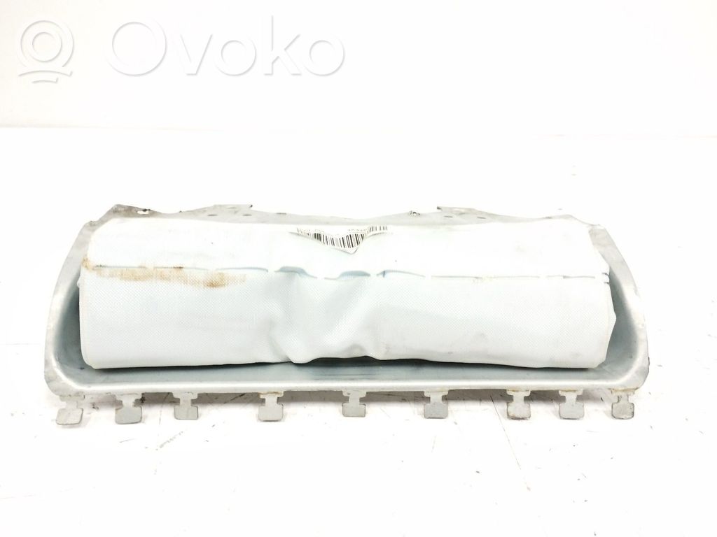 Fiat Croma Airbag laterale 